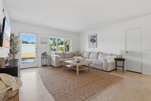 2311 SUNNYSIDE PLACE, Sarasota, FL 34239