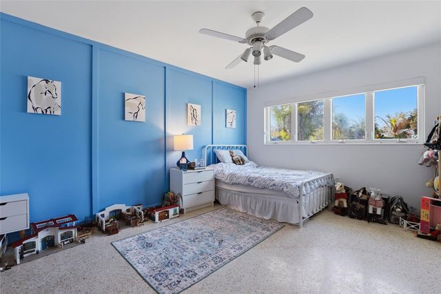 2311 SUNNYSIDE PLACE, Sarasota, FL 34239