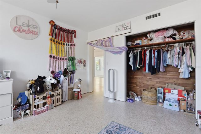 2311 SUNNYSIDE PLACE, Sarasota, FL 34239