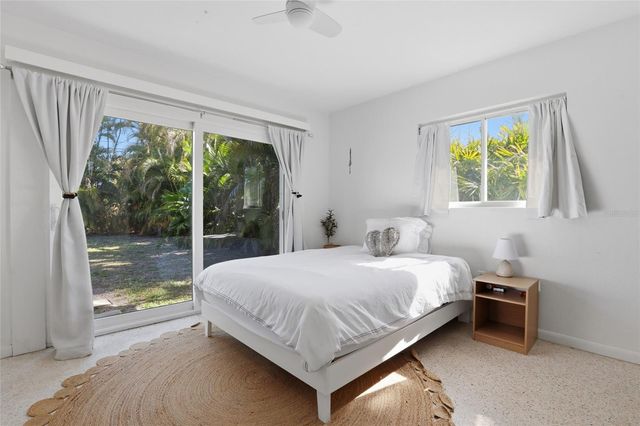 2311 SUNNYSIDE PLACE, Sarasota, FL 34239