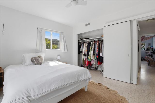 2311 SUNNYSIDE PLACE, Sarasota, FL 34239