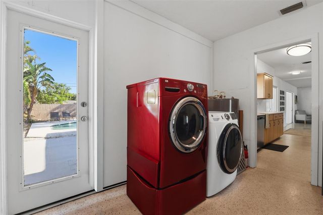 2311 SUNNYSIDE PLACE, Sarasota, FL 34239