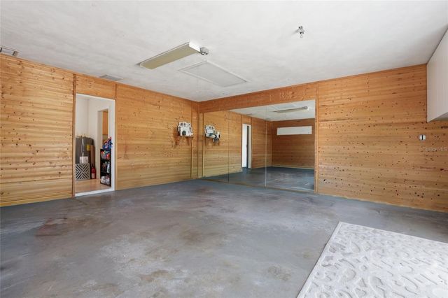 2311 SUNNYSIDE PLACE, Sarasota, FL 34239