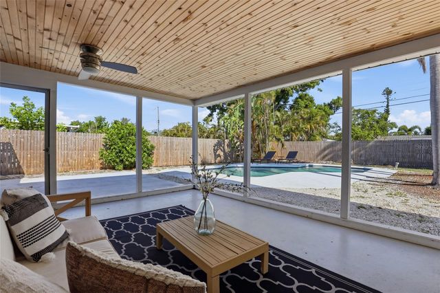 2311 SUNNYSIDE PLACE, Sarasota, FL 34239