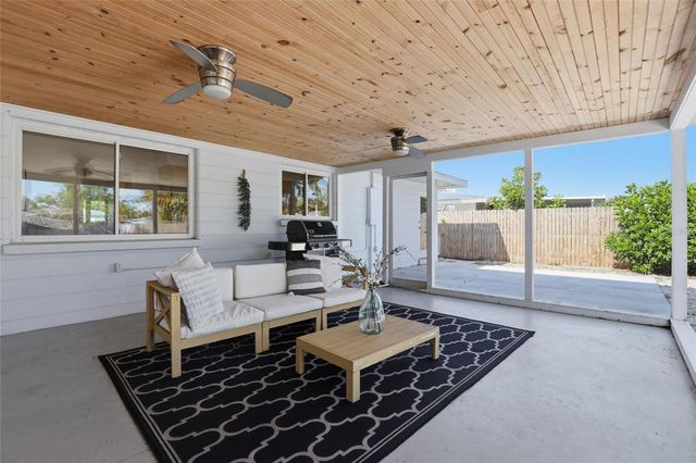 2311 SUNNYSIDE PLACE, Sarasota, FL 34239