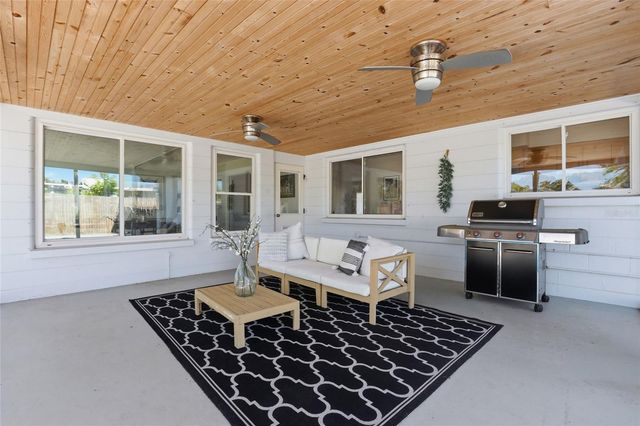 2311 SUNNYSIDE PLACE, Sarasota, FL 34239