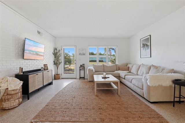 2311 SUNNYSIDE PLACE, Sarasota, FL 34239