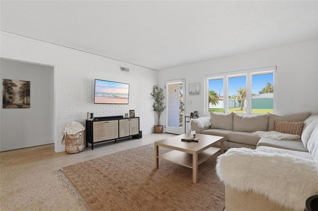 2311 SUNNYSIDE PLACE, Sarasota, FL 34239