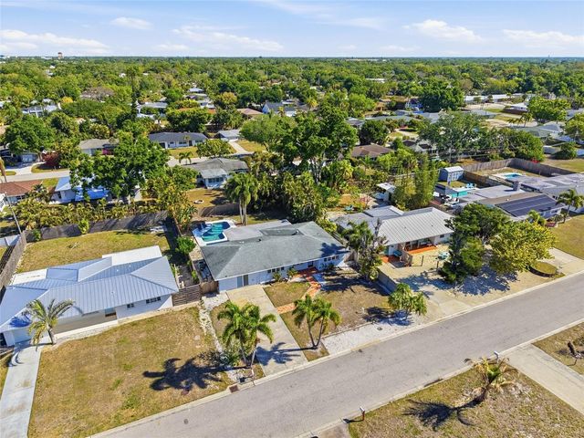 2311 SUNNYSIDE PLACE, Sarasota, FL 34239