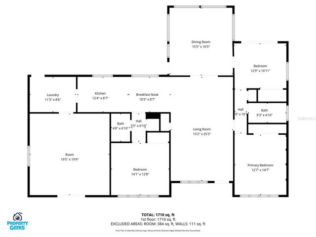 2311 SUNNYSIDE PLACE, Sarasota, FL 34239