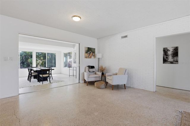 2311 SUNNYSIDE PLACE, Sarasota, FL 34239