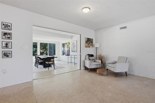 2311 SUNNYSIDE PLACE, Sarasota, FL 34239