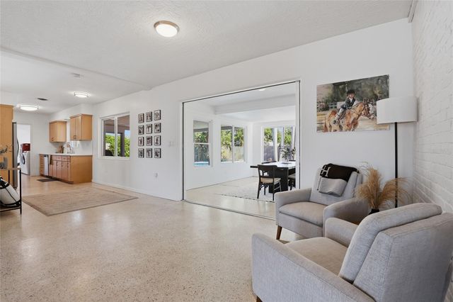 2311 SUNNYSIDE PLACE, Sarasota, FL 34239