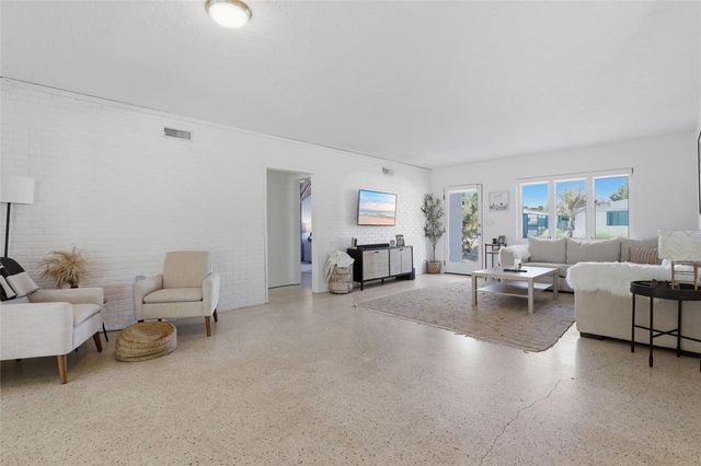 2311 SUNNYSIDE PLACE, Sarasota, FL 34239