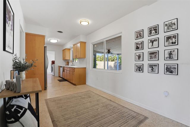 2311 SUNNYSIDE PLACE, Sarasota, FL 34239