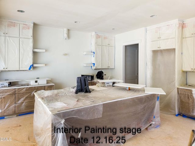 304 Windel Drive, Raleigh, NC 27609