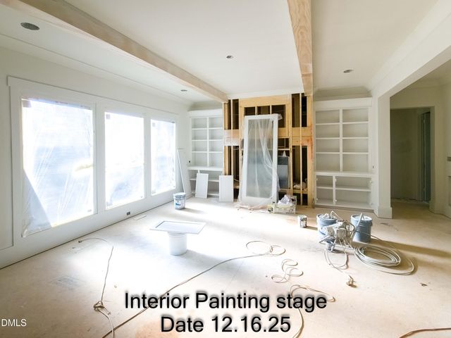 304 Windel Drive, Raleigh, NC 27609