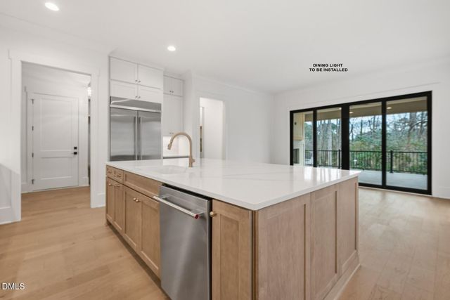 304 Windel Drive, Raleigh, NC 27609