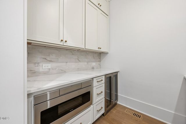 304 Windel Drive, Raleigh, NC 27609