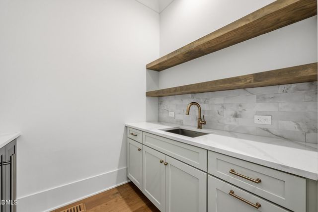 304 Windel Drive, Raleigh, NC 27609