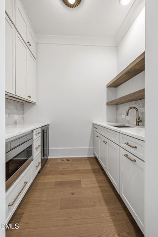 304 Windel Drive, Raleigh, NC 27609