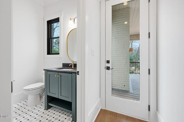 304 Windel Drive, Raleigh, NC 27609