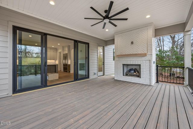 304 Windel Drive, Raleigh, NC 27609