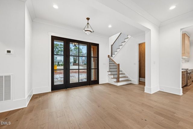 304 Windel Drive, Raleigh, NC 27609