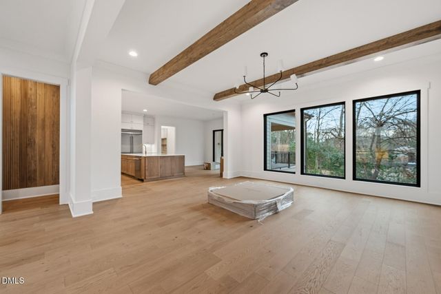 304 Windel Drive, Raleigh, NC 27609