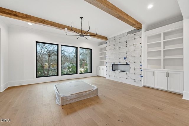 304 Windel Drive, Raleigh, NC 27609