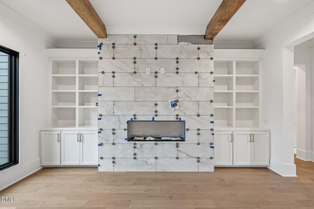 304 Windel Drive, Raleigh, NC 27609