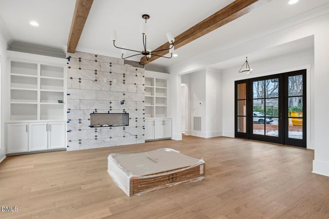 304 Windel Drive, Raleigh, NC 27609