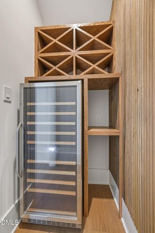 304 Windel Drive, Raleigh, NC 27609