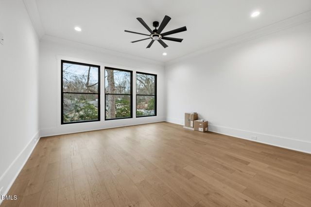 304 Windel Drive, Raleigh, NC 27609