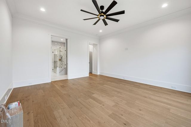 304 Windel Drive, Raleigh, NC 27609