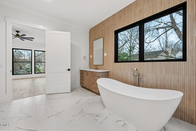 304 Windel Drive, Raleigh, NC 27609