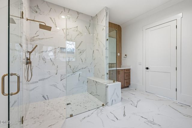 304 Windel Drive, Raleigh, NC 27609