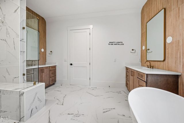 304 Windel Drive, Raleigh, NC 27609