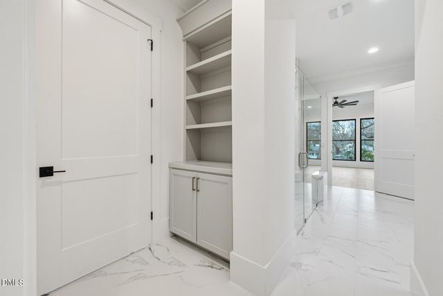 304 Windel Drive, Raleigh, NC 27609