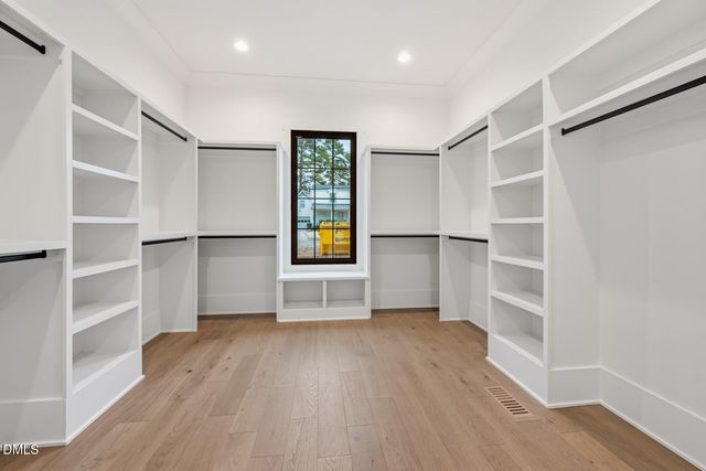 304 Windel Drive, Raleigh, NC 27609