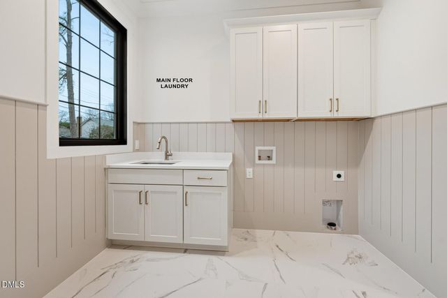 304 Windel Drive, Raleigh, NC 27609