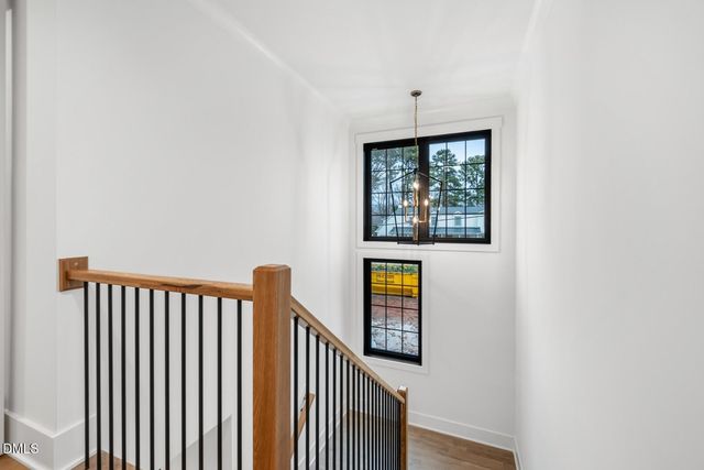 304 Windel Drive, Raleigh, NC 27609