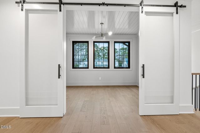 304 Windel Drive, Raleigh, NC 27609