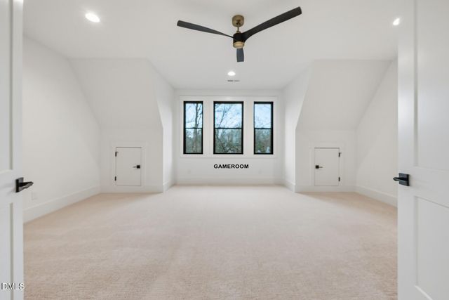 304 Windel Drive, Raleigh, NC 27609