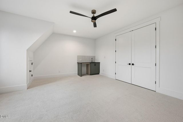 304 Windel Drive, Raleigh, NC 27609