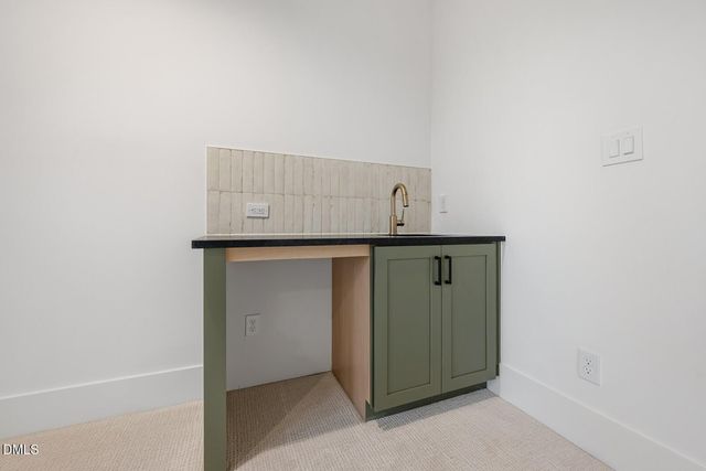 304 Windel Drive, Raleigh, NC 27609