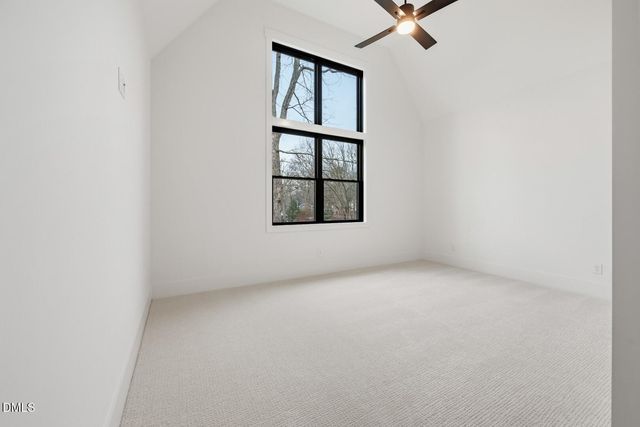 304 Windel Drive, Raleigh, NC 27609