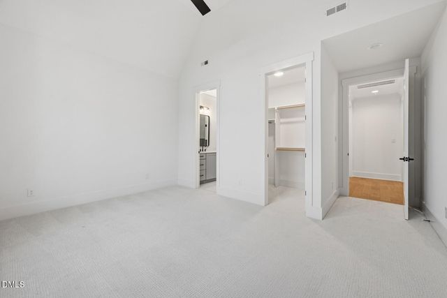 304 Windel Drive, Raleigh, NC 27609