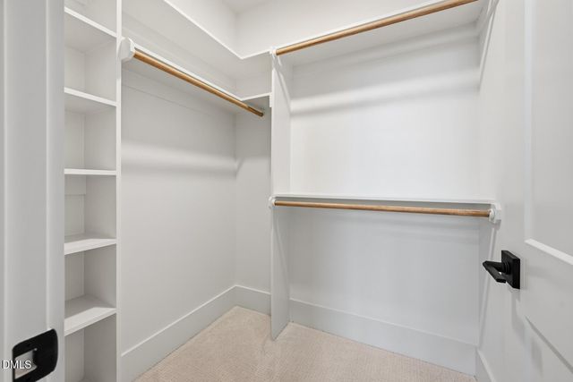 304 Windel Drive, Raleigh, NC 27609