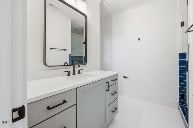 304 Windel Drive, Raleigh, NC 27609